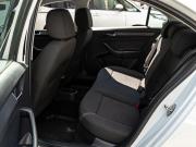Skoda Rapid II Краснодар  - изображение 30