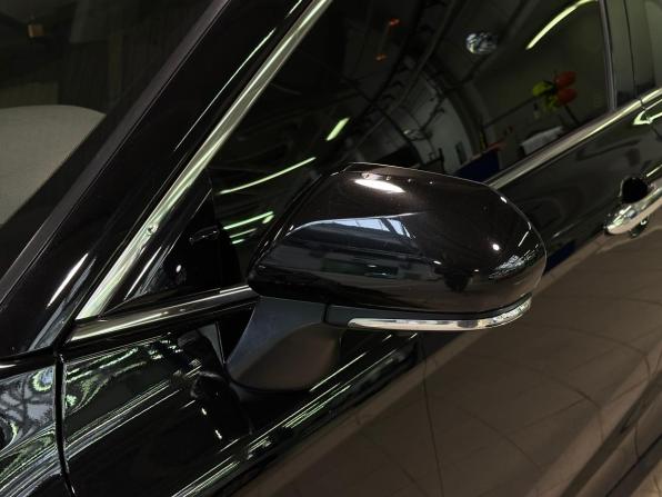 Toyota Camry VIII (XV70) с пробегом 2019 года, цена 3 250 000 рублей, 114693 км, седан, Автокод Объявления