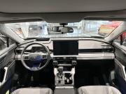 Toyota Wildlander II Казань  - изображение 39