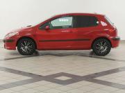 Peugeot 307 I Рестайлинг Иваново  - изображение 23