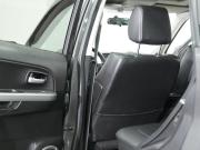 Suzuki Grand Vitara II Рестайлинг Новосибирск  - изображение 42