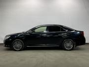 Toyota Camry VII (XV50) Ярославль  - изображение 26