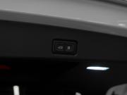 Audi Q5 III (GU) Москва  - изображение 53