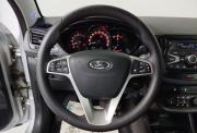 Lada (ВАЗ) Vesta I Саратов  - изображение 42