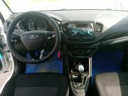 Lada (ВАЗ) Vesta I Пермь  - изображение 12