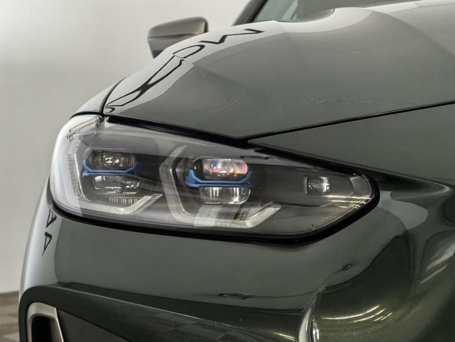 BMW 4 серии G22 G23 G26 Санкт-Петербург  - изображение 8