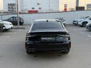 Chery Arrizo 8 Москва  - изображение 37