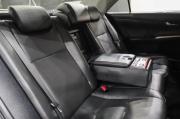 Toyota Camry VII (XV50) Новокузнецк  - изображение 73