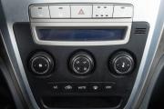Geely Emgrand X7 I Пермь  - изображение 41