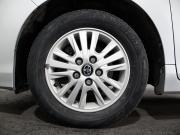 Toyota Voxy III (R80) Иркутск  - изображение 45