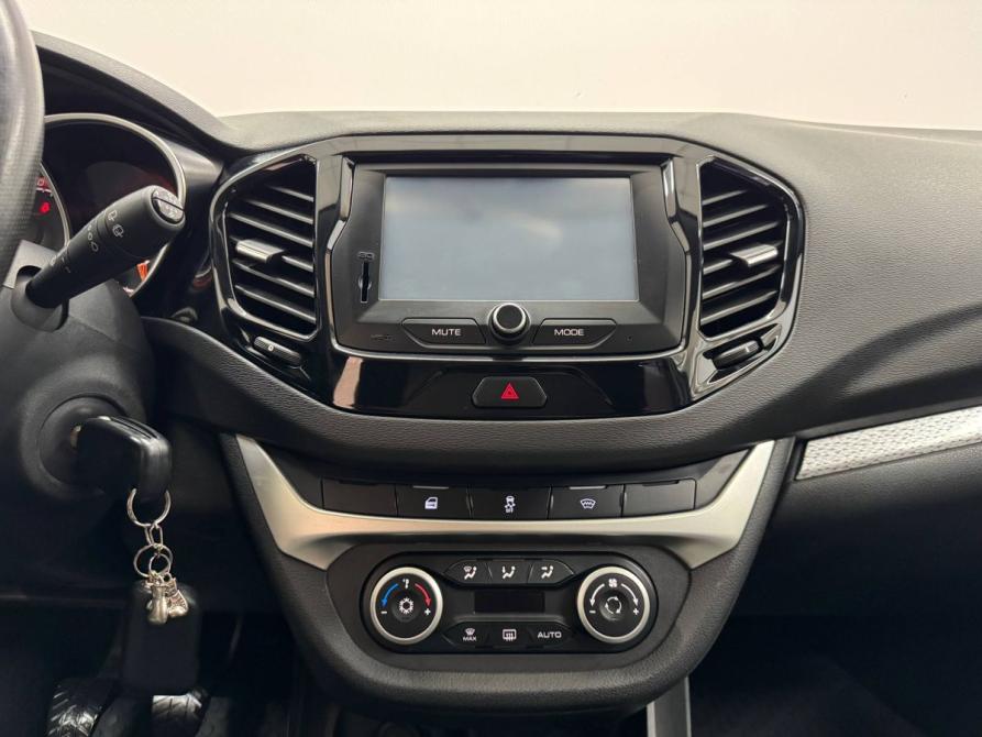 Lada (ВАЗ) Vesta I Ставрополь  - изображение 13