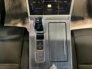 Chery Tiggo 7 Pro Max I Стерлитамак  - изображение 32