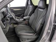 Geely Monjaro I Москва  - изображение 51