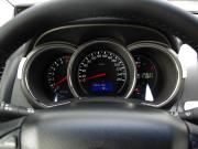Nissan Murano II (Z51) Рестайлинг 2 Владимир  - изображение 38