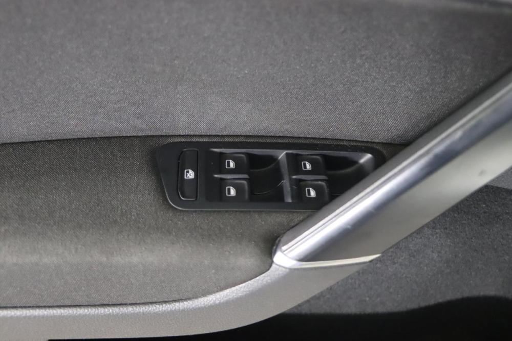 Volkswagen Golf VII Нижний Новгород  - изображение 15