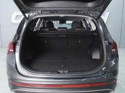 Hyundai Santa Fe IV Рестайлинг Ростов-на-Дону  - изображение 46