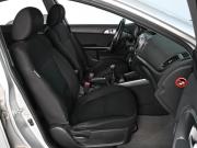 Kia Cerato II Ростов-на-Дону  - изображение 25