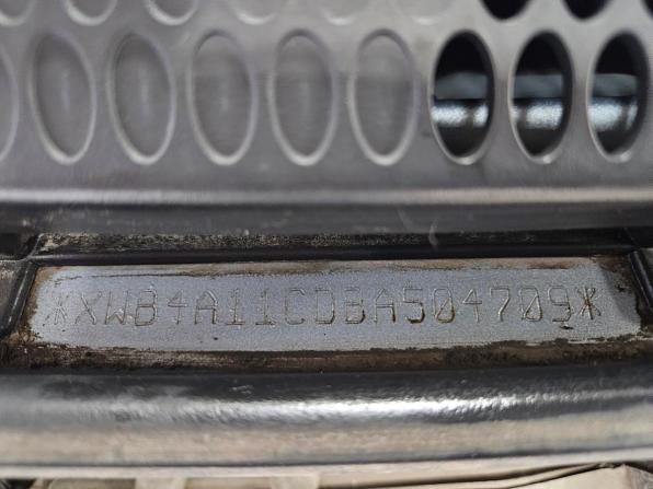 Daewoo Matiz I Рестайлинг с пробегом 2011 года, цена 225 000 рублей, 92000 км, хэтчбек, Автокод Объявления