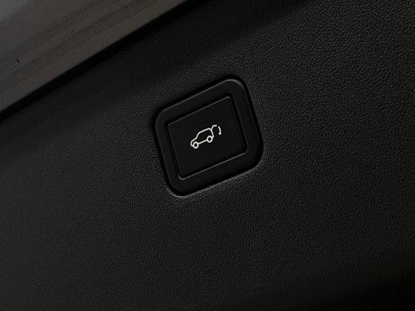Changan CS55 Plus II с пробегом 2023 года, цена 2 200 000 рублей, 11949 км, внедорожник, Автокод Объявления