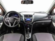 Hyundai Solaris I Волгоград  - изображение 51