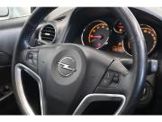 Opel Antara I Рестайлинг Коломна  - изображение 25
