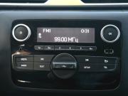 Renault Duster II Нижнекамск  - изображение 36