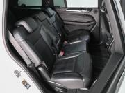 Mercedes-Benz GLS I (X166) Ростов-на-Дону  - изображение 31
