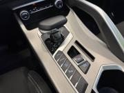 Geely Coolray I Ставрополь  - изображение 29