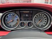 Bentley Continental GT II Иркутск  - изображение 55