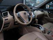 Nissan X-Trail III Москва  - изображение 36