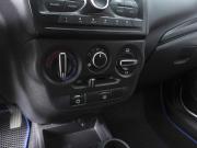 Lada (ВАЗ) Granta I Рестайлинг Ростов-на-Дону  - изображение 28