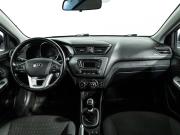 Kia Rio III Санкт-Петербург  - изображение 29