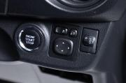Toyota Vitz III (XP130) Рестайлинг 2 Новосибирск  - изображение 36
