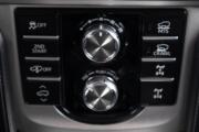 Toyota Land Cruiser Prado 150 Series Рестайлинг 2 Оренбург  - изображение 36