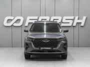 Chery Tiggo 7 Pro Max I Ростов-на-Дону  - изображение 25