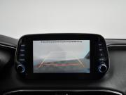 Hyundai Santa Fe IV Санкт-Петербург  - изображение 40