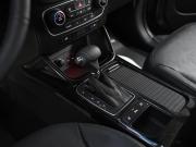 Kia Sorento II Рестайлинг Москва  - изображение 26