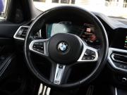 BMW 3 серии VII (G2x) Казань  - изображение 26