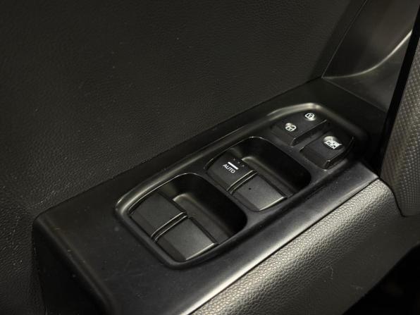 Hyundai Creta I Рестайлинг с пробегом 2020 года, цена 2 300 000 рублей, 69909 км, внедорожник, Автокод Объявления