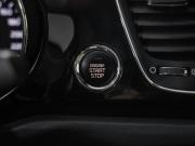 Kia Carnival III Санкт-Петербург  - изображение 58