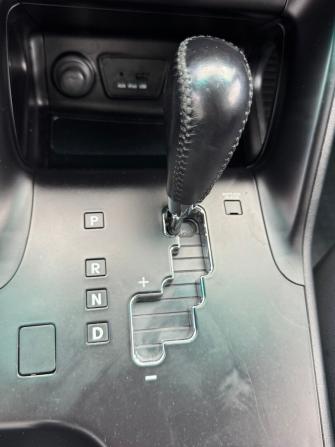 Hyundai ix35 I с пробегом 2012 года, цена 1 169 900 рублей, 208565 км, внедорожник, Автокод Объявления