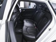 Kia Optima IV Рестайлинг Ставрополь  - изображение 31