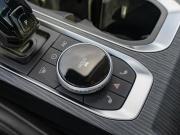 Jaecoo J7 I Краснодар  - изображение 44