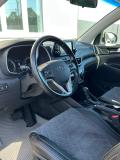 Hyundai Tucson III Рестайлинг Альметьевск  - изображение 37