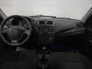 Lada (ВАЗ) Granta I Рестайлинг Альметьевск  - изображение 36
