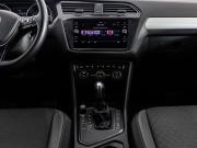 Volkswagen Tiguan II Санкт-Петербург  - изображение 39
