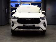 Haval F7 I Москва  - изображение 37