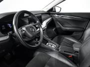 Skoda Octavia IV (A8) Санкт-Петербург  - изображение 29