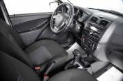 Lada (ВАЗ) Granta I Рестайлинг Пермь  - изображение 30
