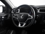 Renault Arkana I Санкт-Петербург  - изображение 32